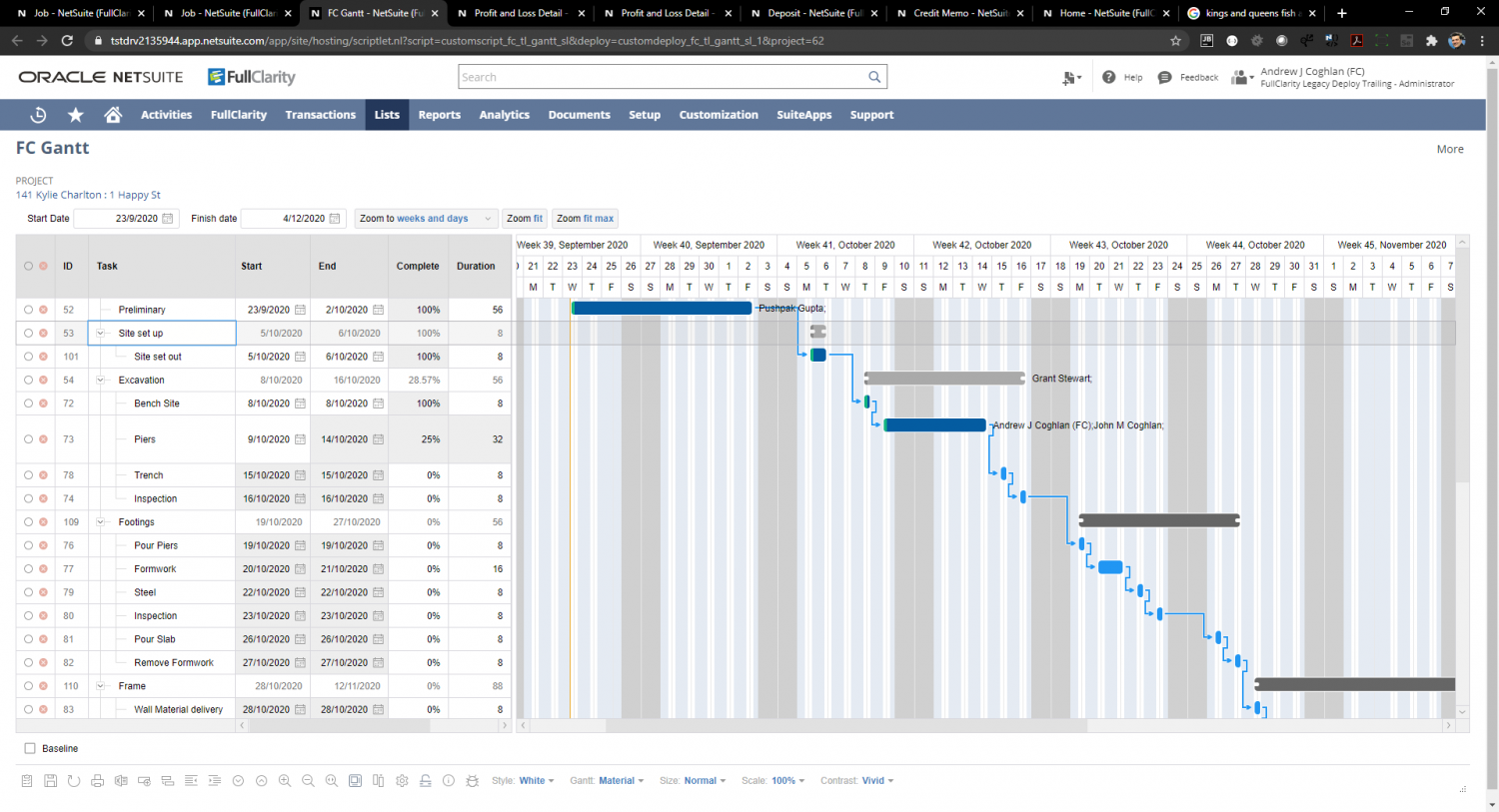 gantt-for-netsuite-fullclarity