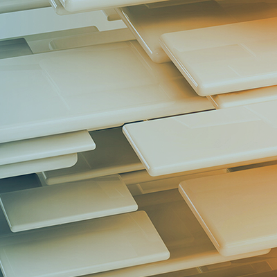 FullClarity - File Storage for NetSuite