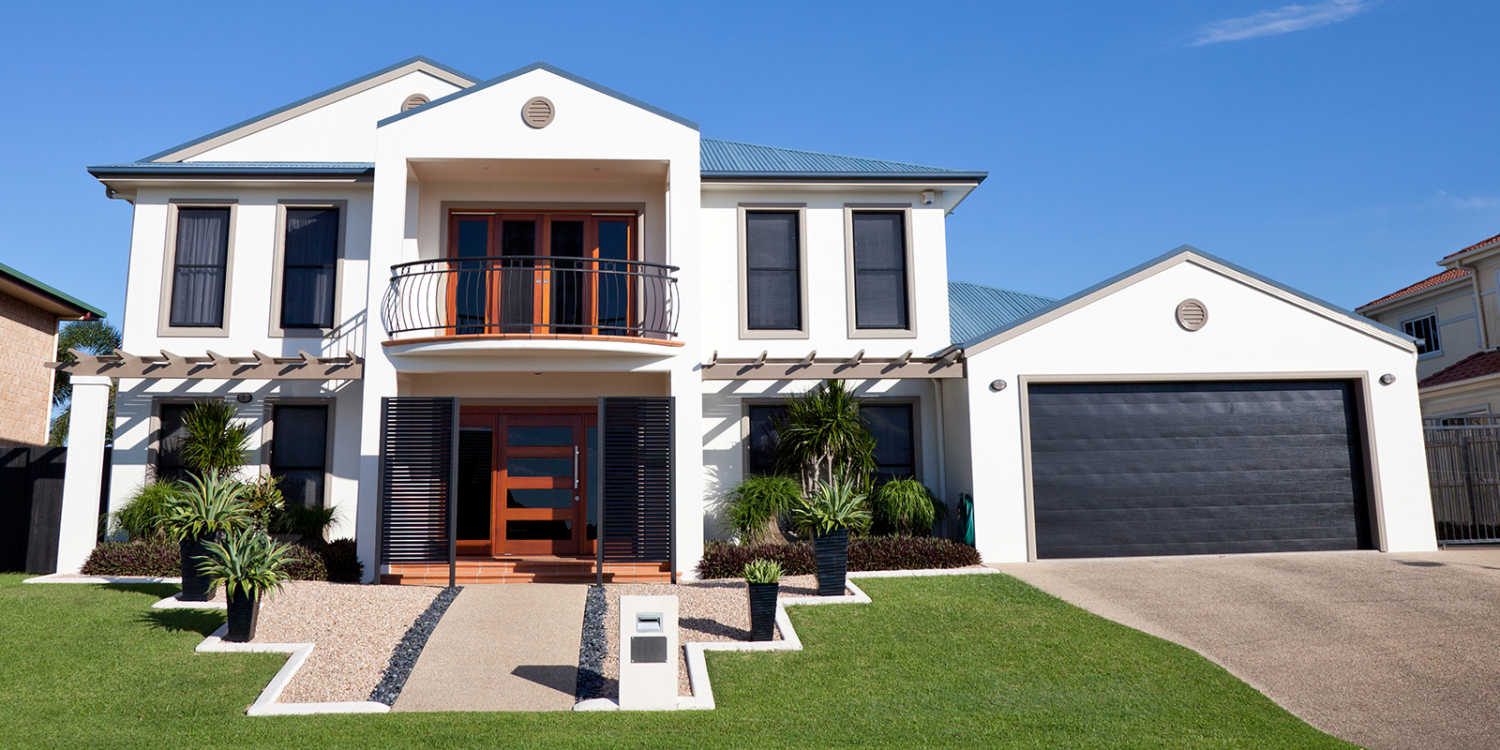 FullClarity Viscount Homes Improves Cash Flow and Customer Satisfaction