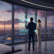 NetSuite WIP Reporting for Construction: The Definitive Guide for 2026