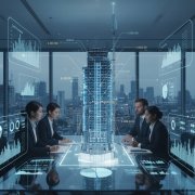 NetSuite Job Costing for Contractors: A Guide to Real-Time Margin Control