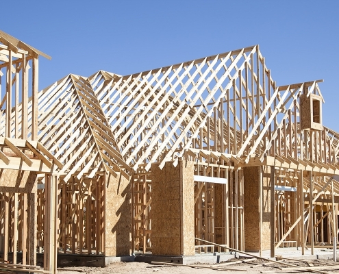 FullClarity for U.S. construction industry