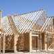 FullClarity for U.S. construction industry