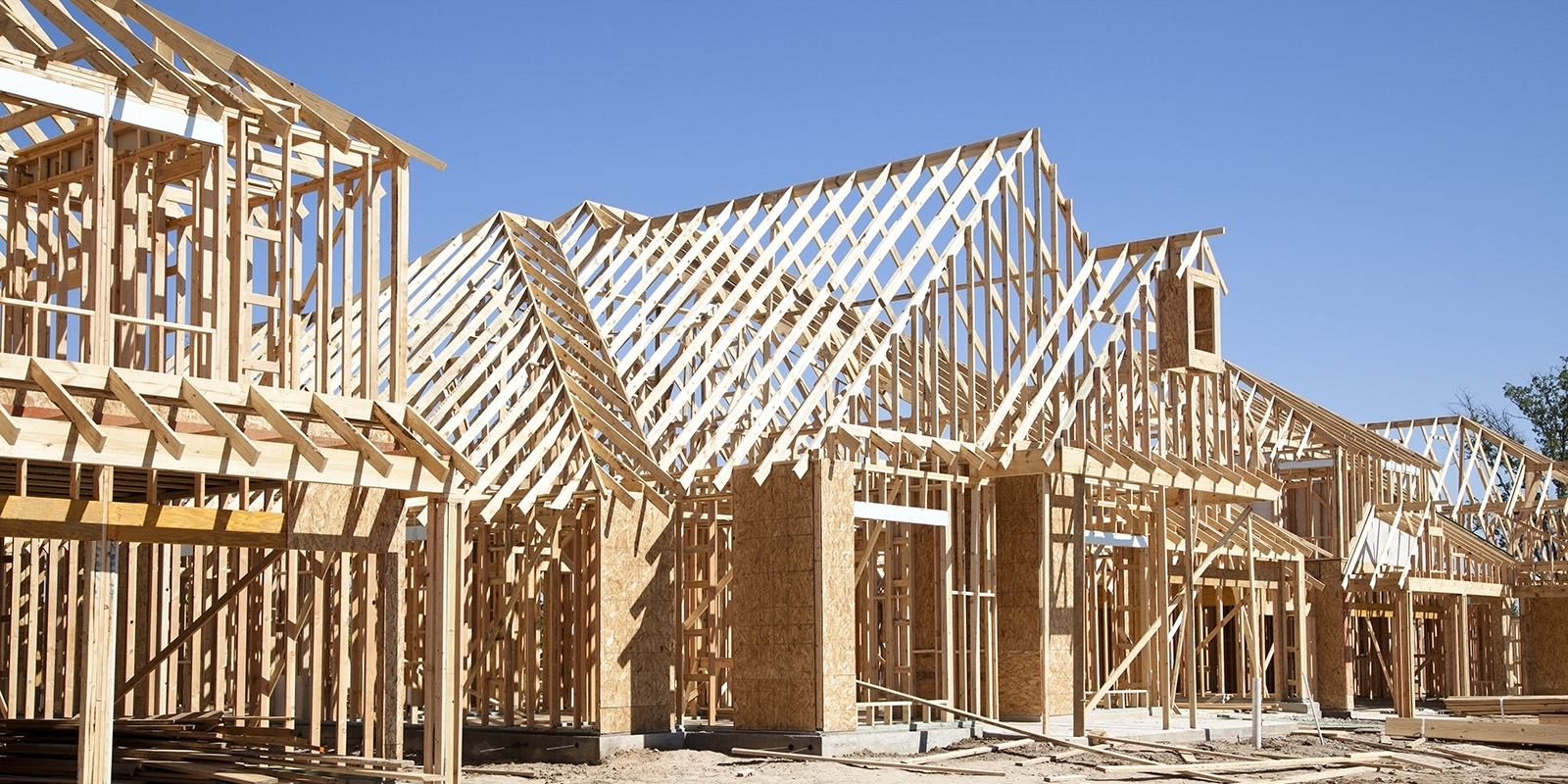 FullClarity for U.S. construction industry