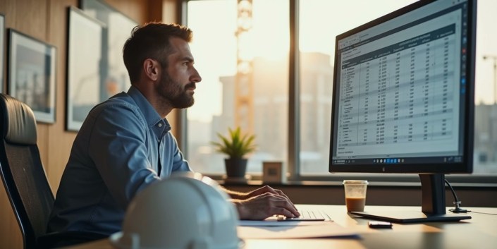 Automate AIA billing NetSuite — G702 and G703 generation inside NetSuite