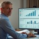 Construction financial management — CFO and ERP for mid-market construction firms