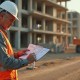 Construction cost overruns — why 9 of 10 construction projects exceed budget