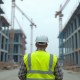 Construction workforce crisis — labor shortage and 2026 hiring outlook