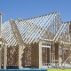 U.S. construction industry 2026 outlook: new homes under construction with Oracle NetSuite + FullClarity branding